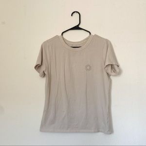 Moniker Boutique T shirt